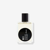 COMME DES GARCONS PARFUMS - Hinoki Eau de Toilette