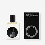 COMME DES GARCONS PARFUMS - Hinoki Eau de Toilette