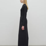 THE ROW -  Women Anselm Dress
