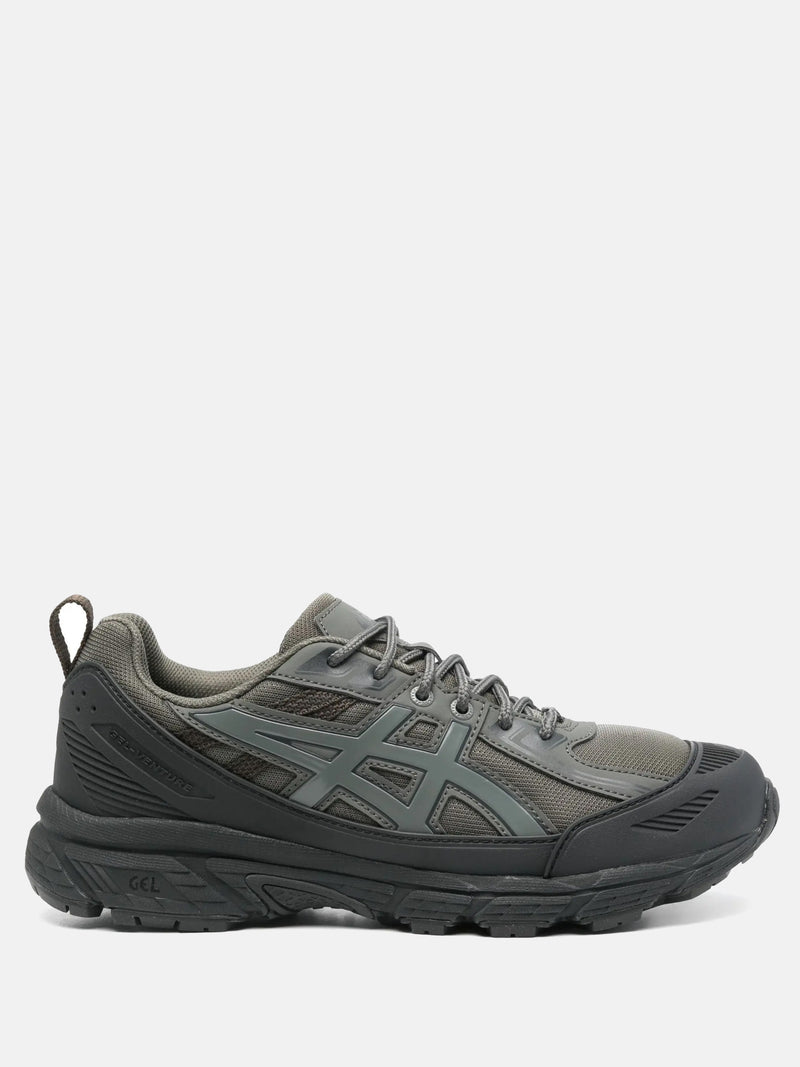 ASICS - Unisex Gel-Venture 6 Shield Sneakers