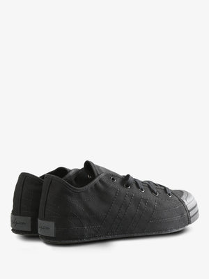 Y-3 - Nizza Lo Sneakers