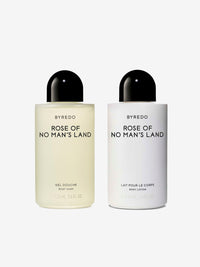 BYREDO - Ronml Body Set