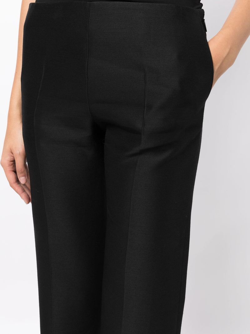 THE ROW Women Flame Pants Atelier New York