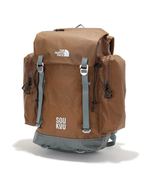 THE NORTH FACE X UNDERCOVER Backpack