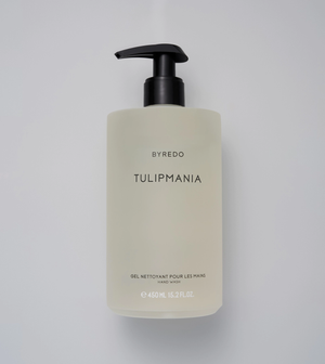 BYREDO Tulipmania Hand Wash