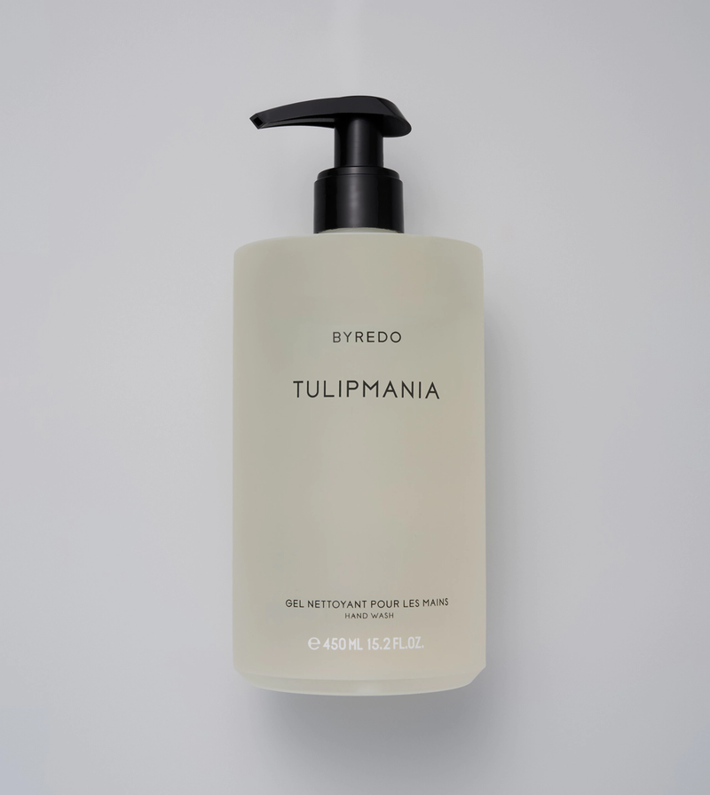 BYREDO - Tulipmania Hand Wash