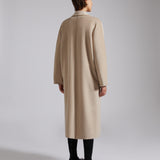 MAX MARA - Women 101801 Madame Icon Coat
