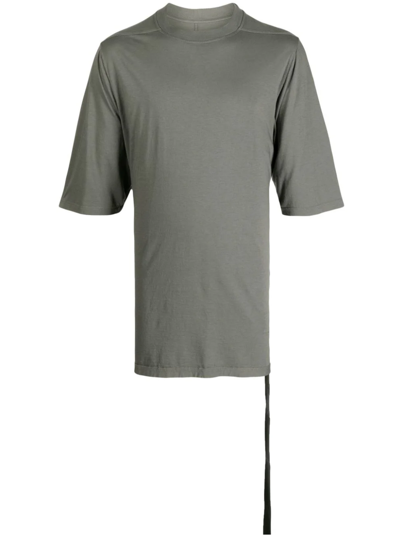 RICK OWENS DRKSHDW Men Jumbo SS T-shirt – Atelier New York