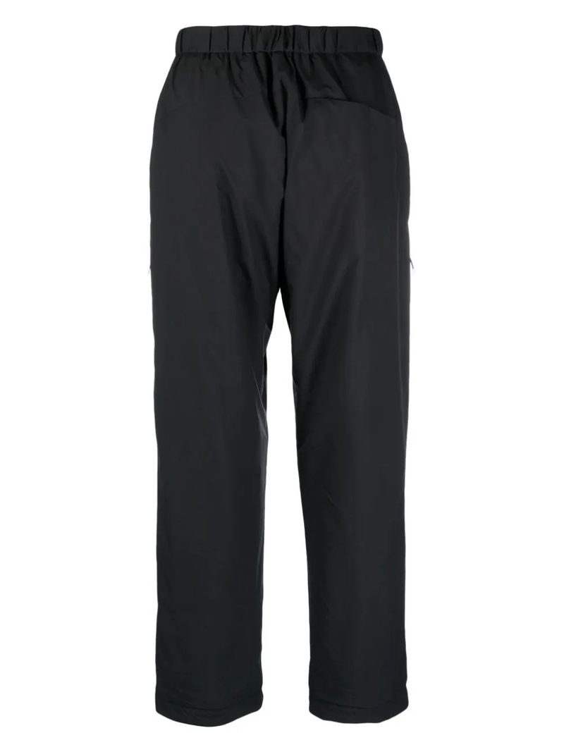 SNOW PEAK Men 2-Layer Octa Pants – Atelier New York