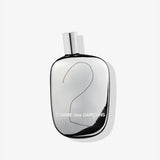 COMME DES GARCONS PARFUMS - CDG2 Eau De Parfum