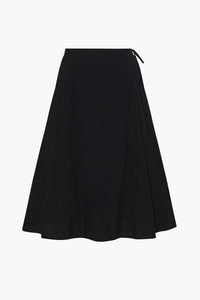 THE ROW - Women Fleur Skirt