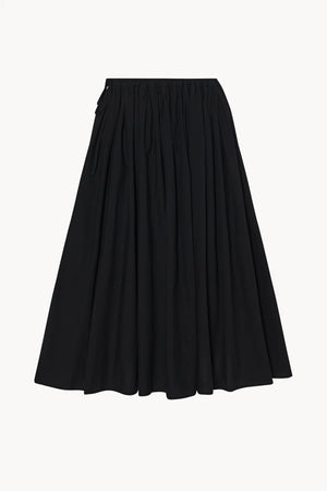 THE ROW - Women Fleur Skirt