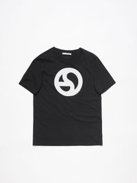 ACNE STUDIOS - Women Printed T-Shirt