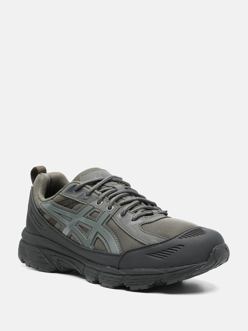 ASICS - Unisex Gel-Venture 6 Shield Sneakers