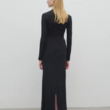 THE ROW -  Women Anselm Dress