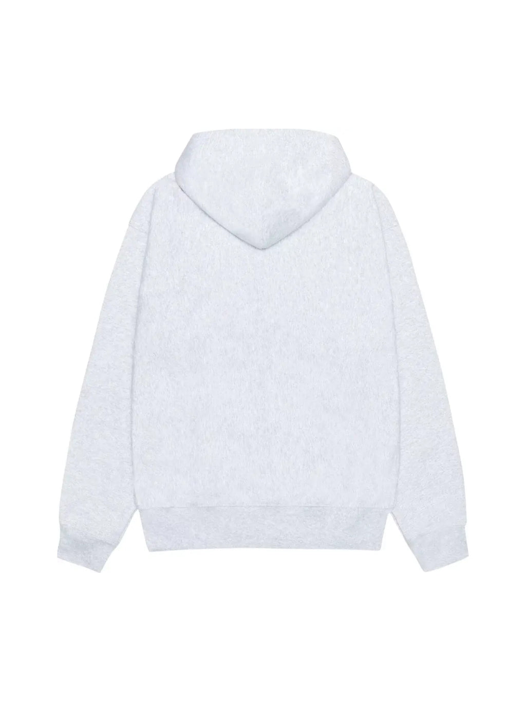 STUSSY - Men Gear Hoodie