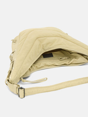 LEMAIRE - Women Medium Soft Game Bag