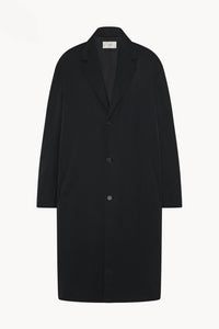 THE ROW - Women Cristal Coat