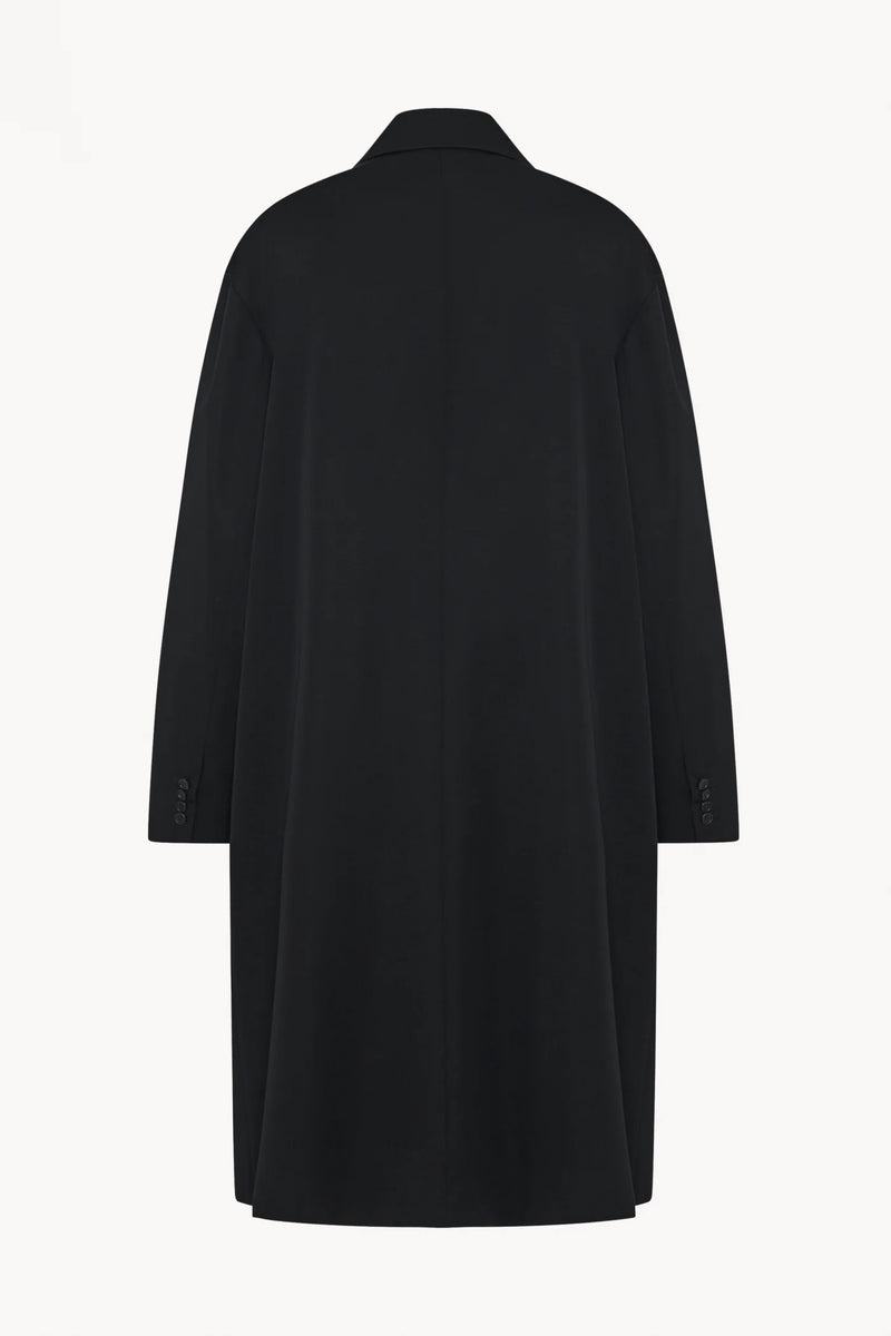 THE ROW - Women Cristal Coat