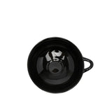 ANN DEMEULEMEESTER X SERAX - Espresso Cup