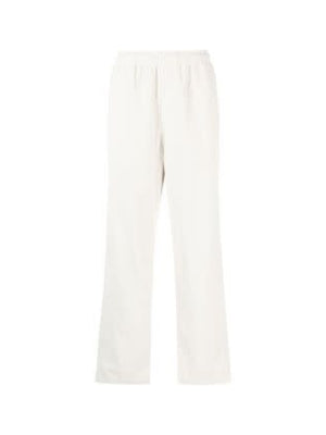 STUSSY - Men Wide Wale Cord Beach Pant