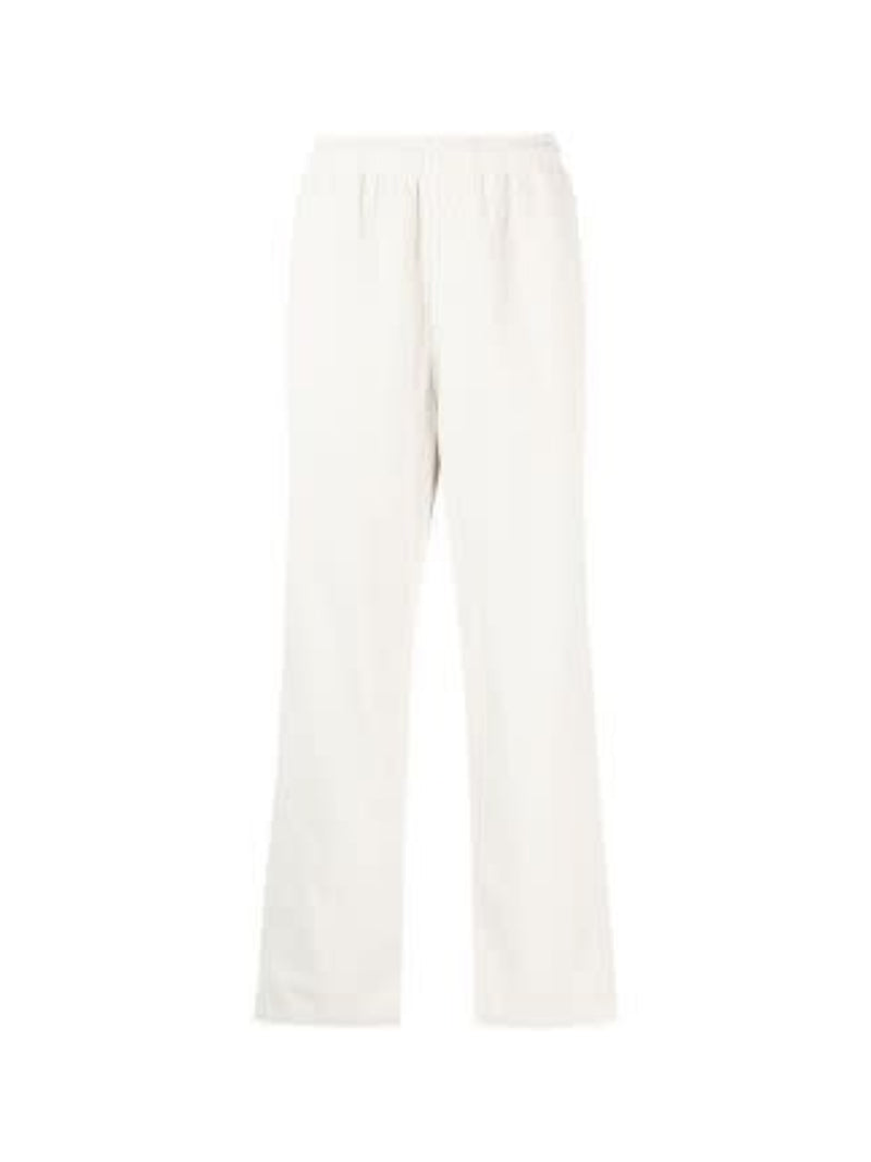 STUSSY - Men Wide Wale Cord Beach Pant