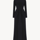 THE ROW -  Women Anselm Dress