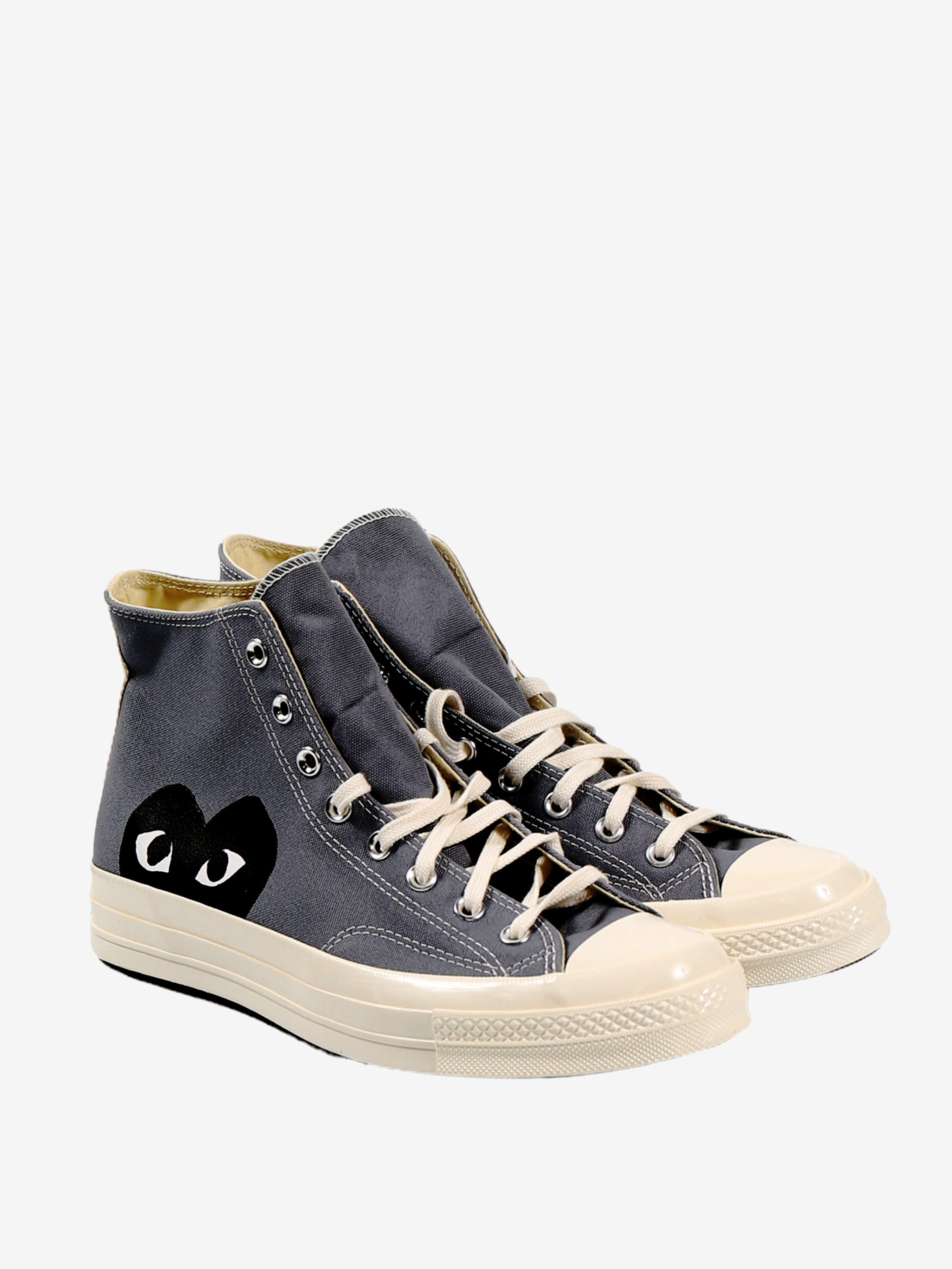 Converse Scarpe Converse Shoes Comme Un Garçon Chaussure Low