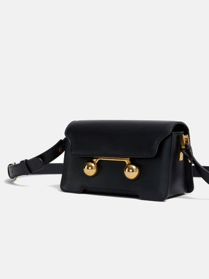 MARNI - Women Mini Shoulder Bag