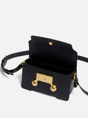 MARNI - Women Mini Shoulder Bag