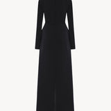 THE ROW -  Women Anselm Dress