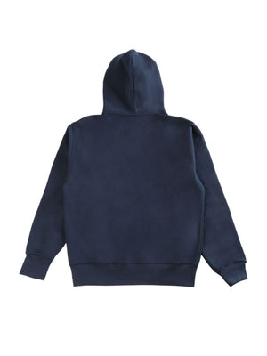 STUSSY - Men Gear Hoodie