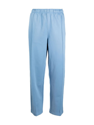 STUSSY - Men Poly Track Pant