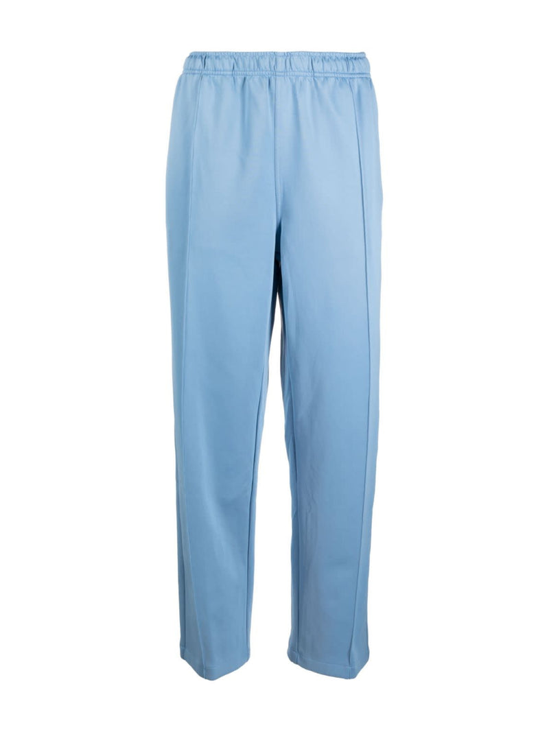 STUSSY - Men Poly Track Pant