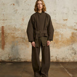 CORTANA - Women Bawa Pants