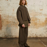 CORTANA - Women Bawa Pants