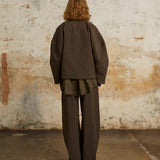 CORTANA - Women Bawa Pants