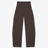 CORTANA - Women Bawa Pants