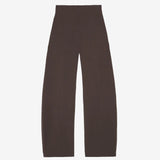 CORTANA - Women Bawa Pants