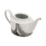 FORNASETTI - Teapot Fronte  Retro