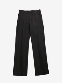 THE ROW - Women Dina Pant