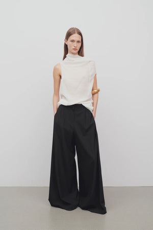 THE ROW - Women Paras Pant