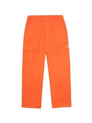 STUSSY - Men Ripstop Cargo Beach Pant