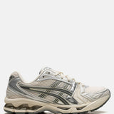 ASICS - Unisex GEL-KAYANO 14 Sneakers