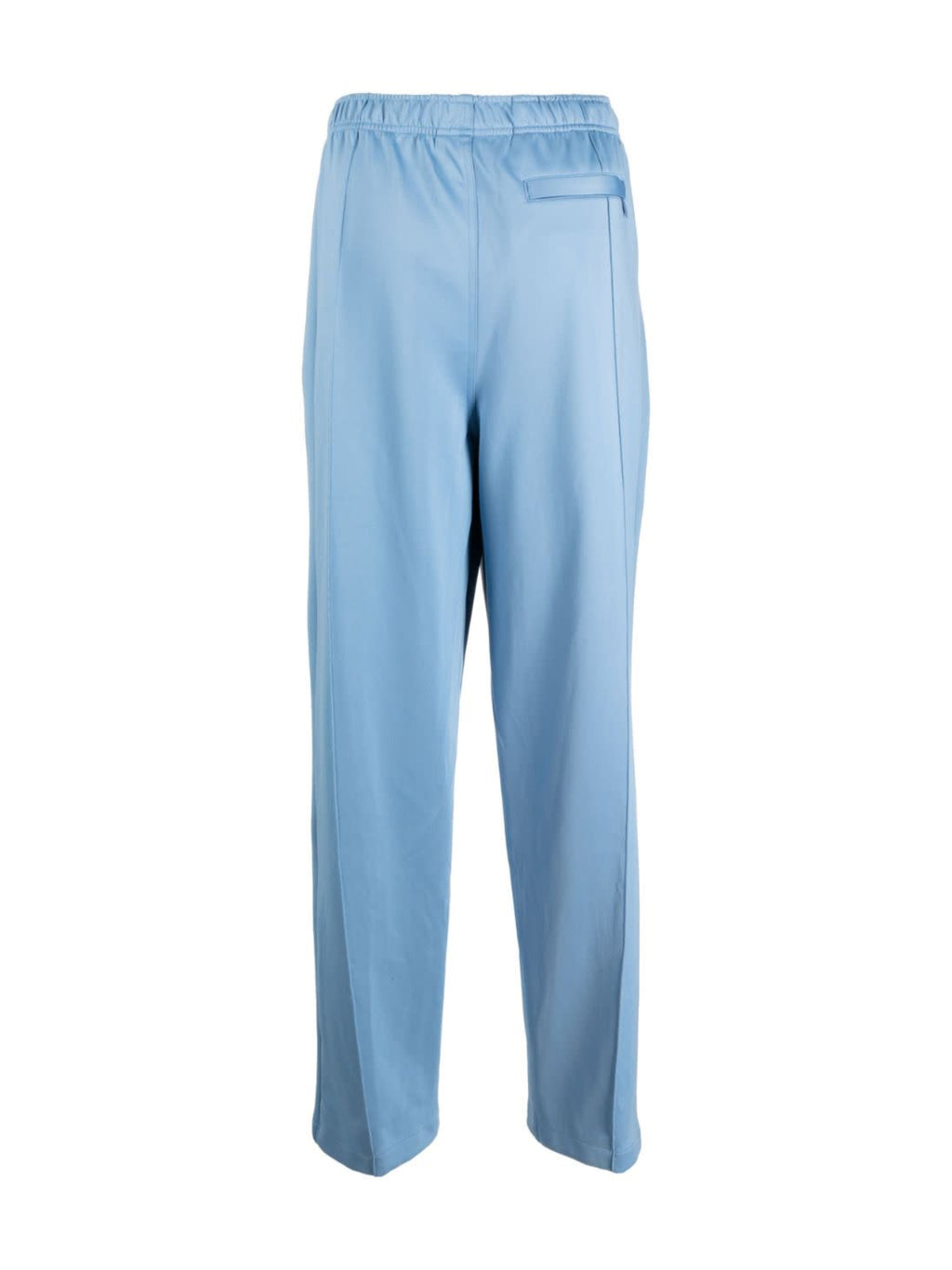 STUSSY - Men Poly Track Pant