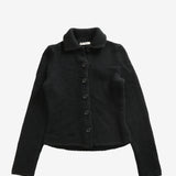 THE ROW - Women Carus Jacket