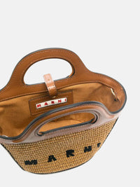 MARNI - Women Tropicalia Micro Bag