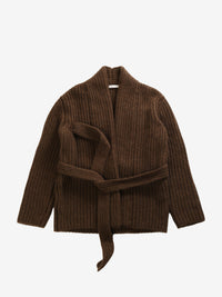 THE ROW - Women Sotani Cardigan