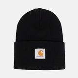 CARHARTT WIP - Unisex Acrylic Watch Hat