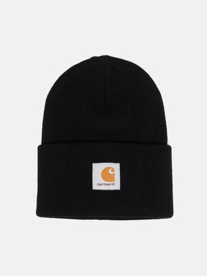 CARHARTT WIP - Unisex Acrylic Watch Hat